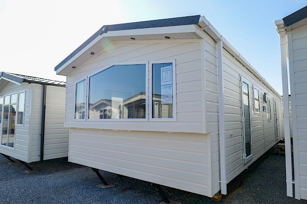 Willerby Cristallo-1