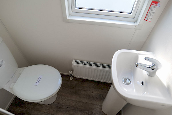 Willerby Cristallo-9