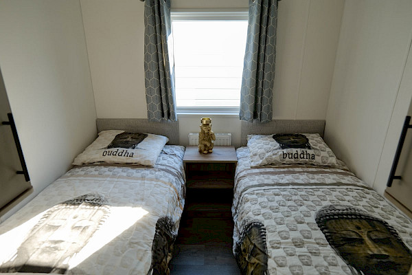 Willerby Cristallo-8