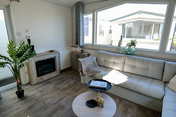 Willerby Cristallo-5