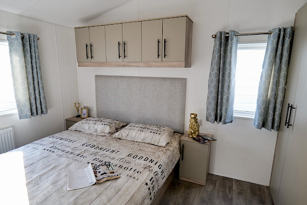 Willerby Cristallo-6