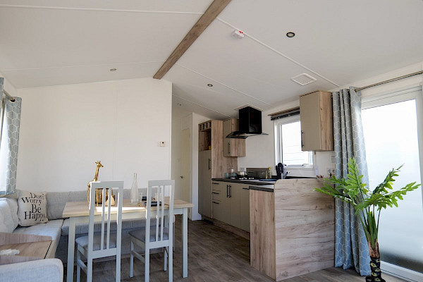 Willerby Cristallo-3