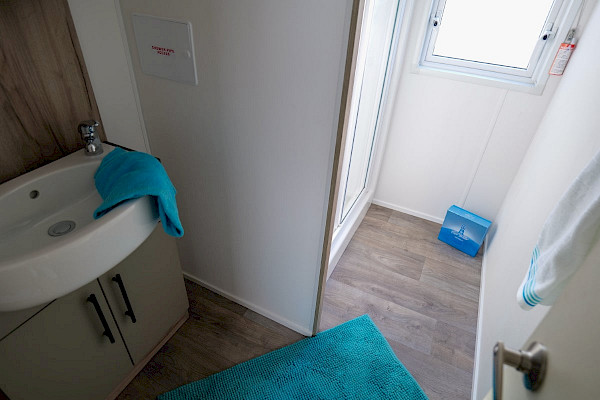 Willerby Cristallo-7