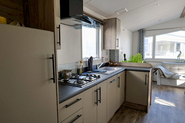 Willerby Cristallo-2