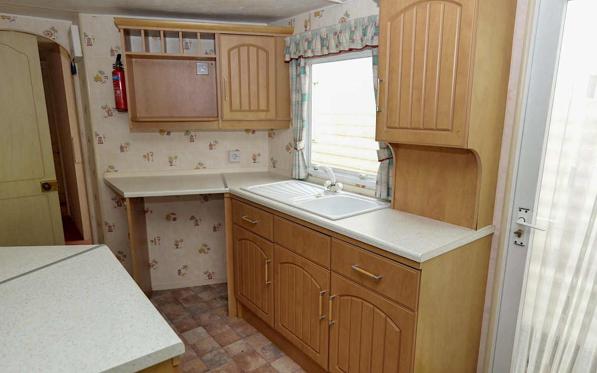 Atlas Moonstone 35x12/3