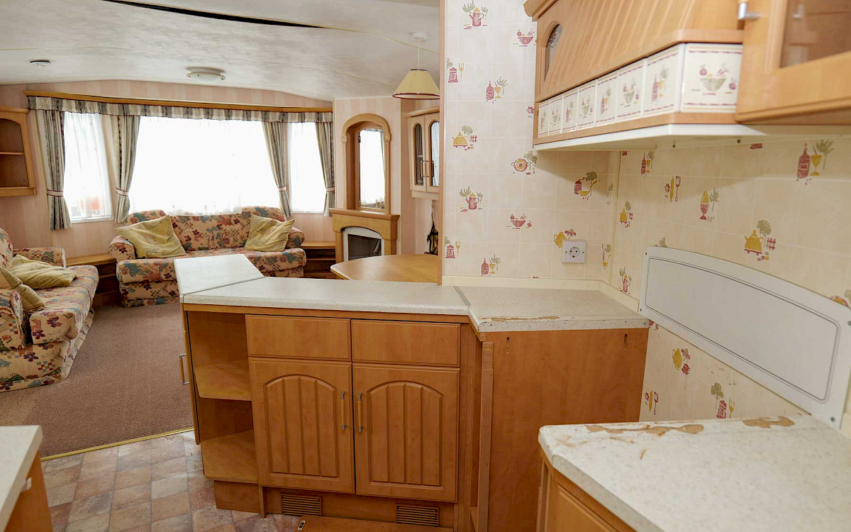 Atlas Moonstone 35x12/3