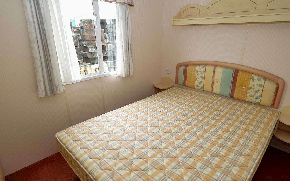 Atlas Moonstone 35x12/3