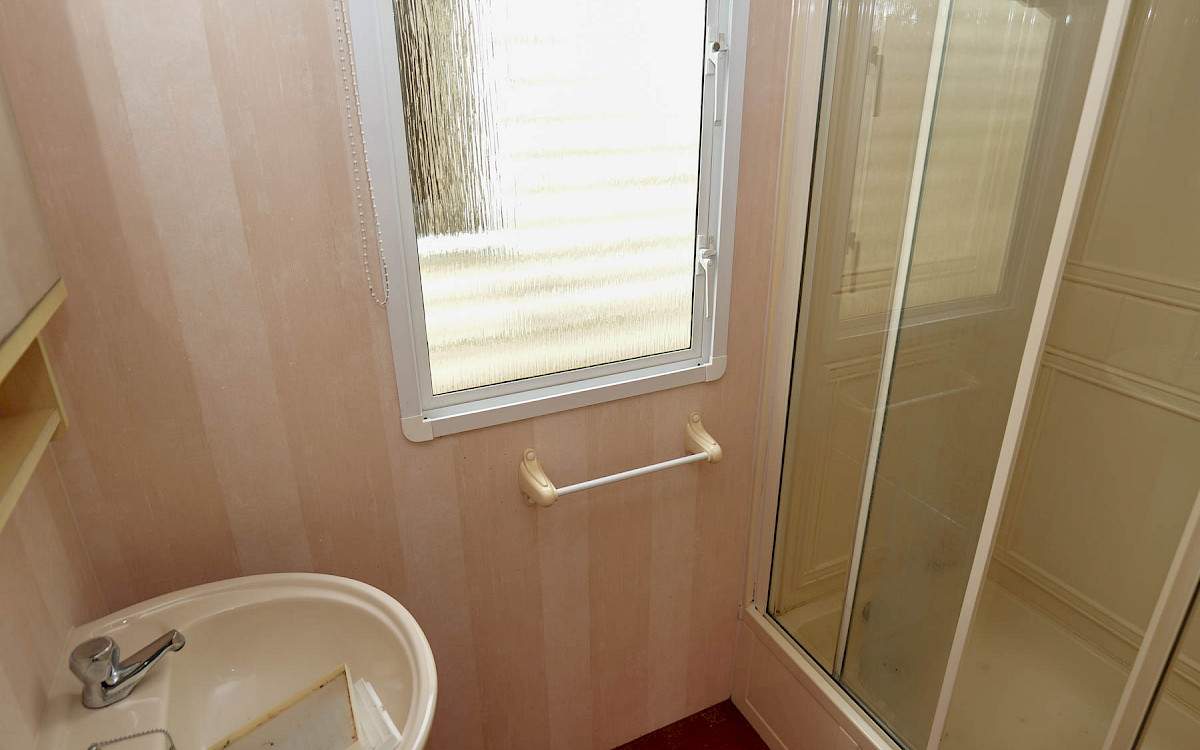 Atlas Moonstone 35x12/3