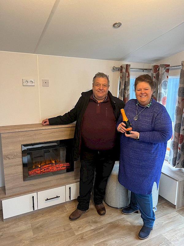 Famille Itterbeeck-1