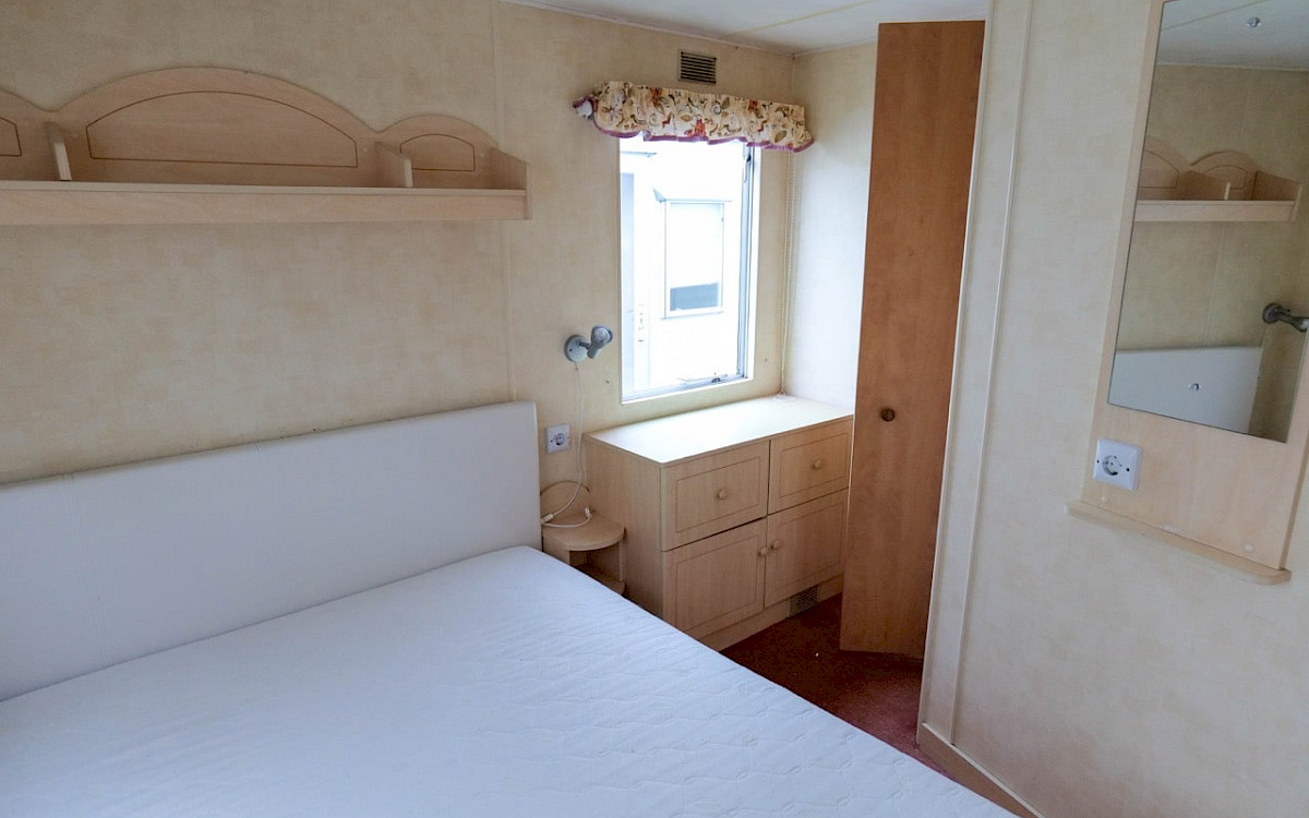 Atlas Florida 1100/3