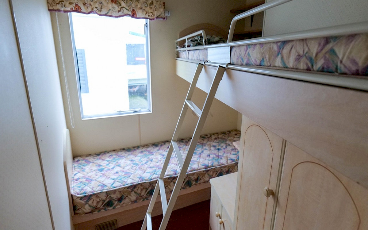 Atlas Florida 1100/3