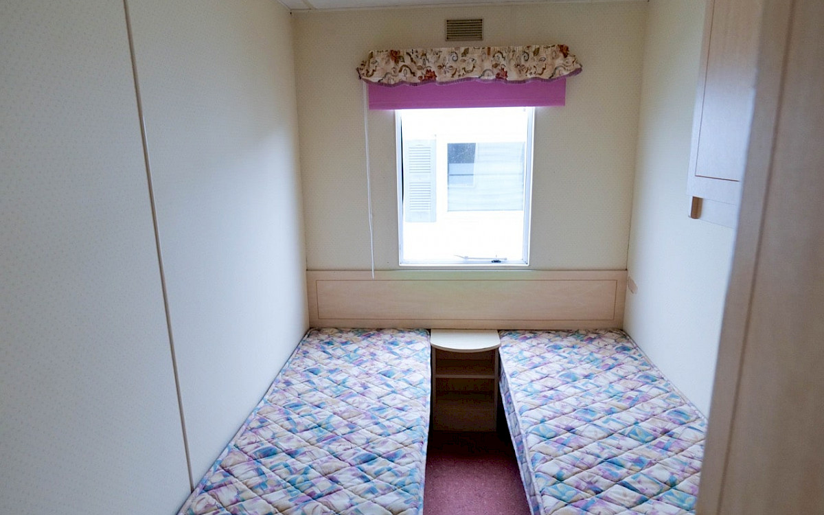 Atlas Florida 1100/3