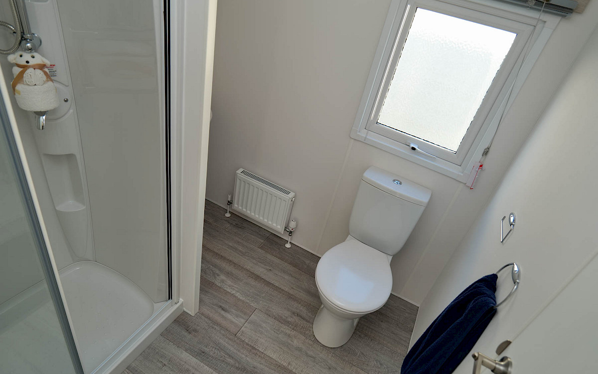 De Bergjes Serie Diran 1100/2 Super