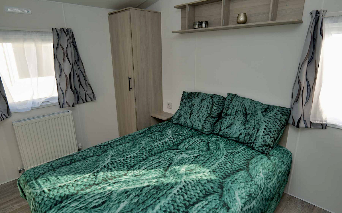 De Bergjes Serie Diran 1100/2 Super