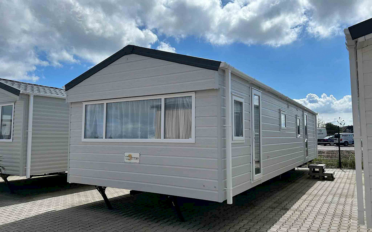 De Bergjes Serie Diran 1100/2 Super