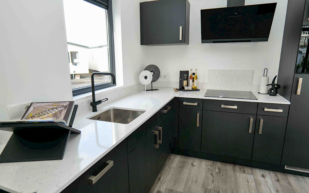 De Bergjes MZ Silvretta