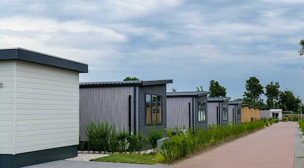 standplaatsen europa