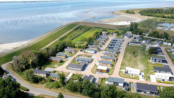 standplaatsen zeeland