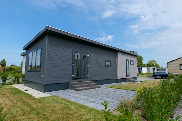 standplaatsen utrecht