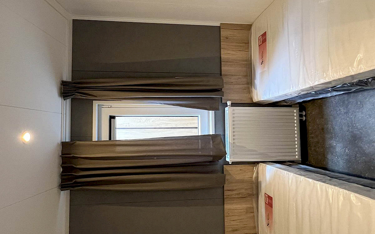 De Bergjes PK Volente Special