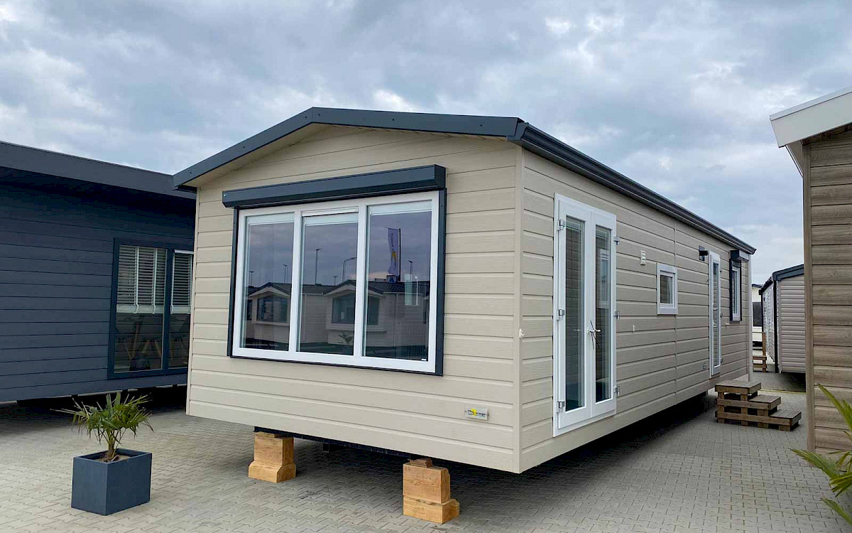 De Bergjes PK Volente Special