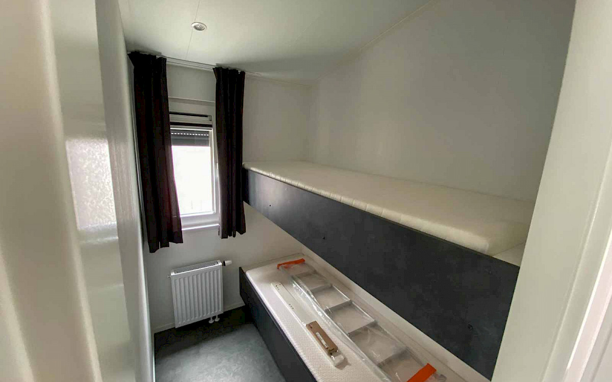 De Bergjes PK Volente Special