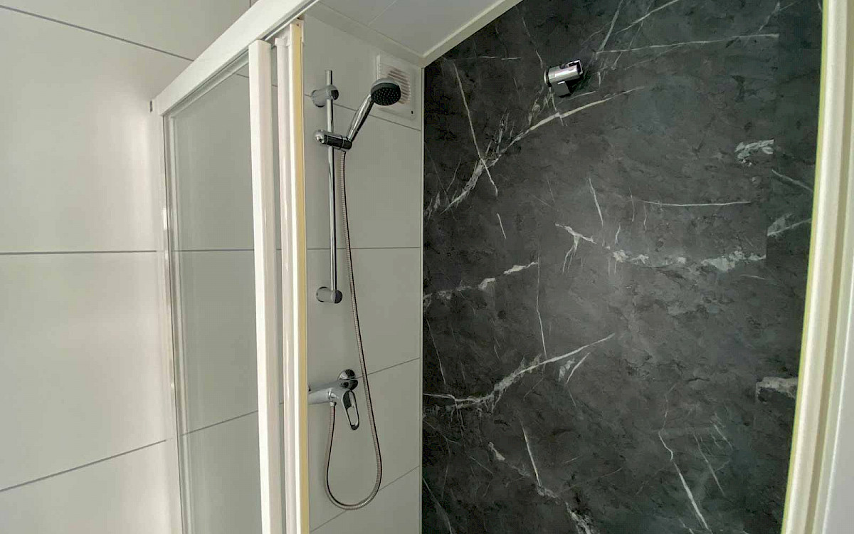 De Bergjes PK Volente Special