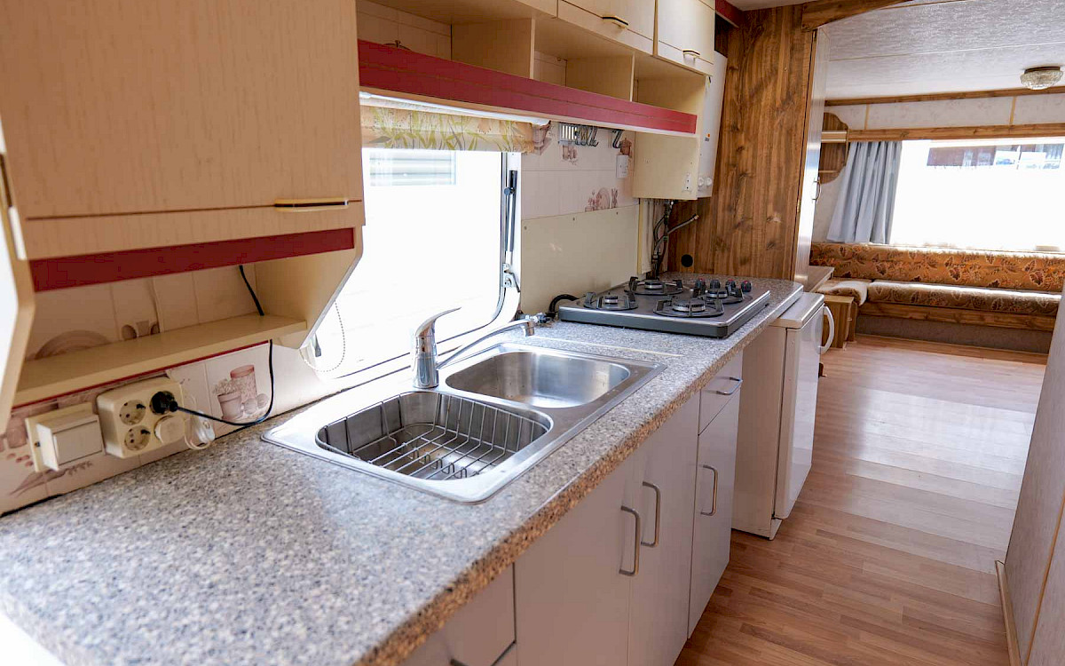 Atlas Festival 900/2