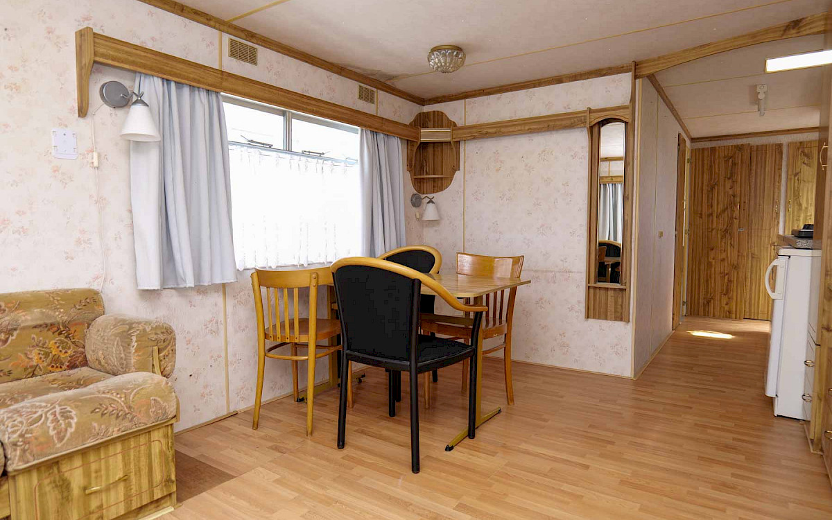 Atlas Festival 900/2