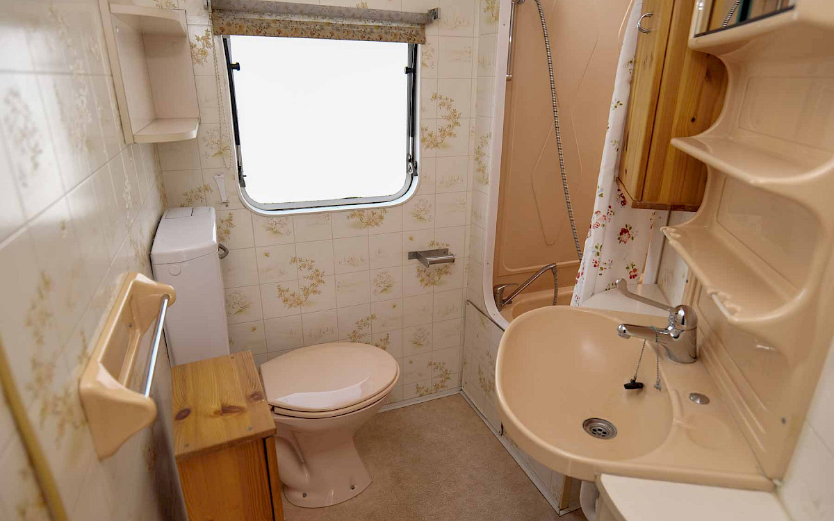 Atlas Festival 900/2