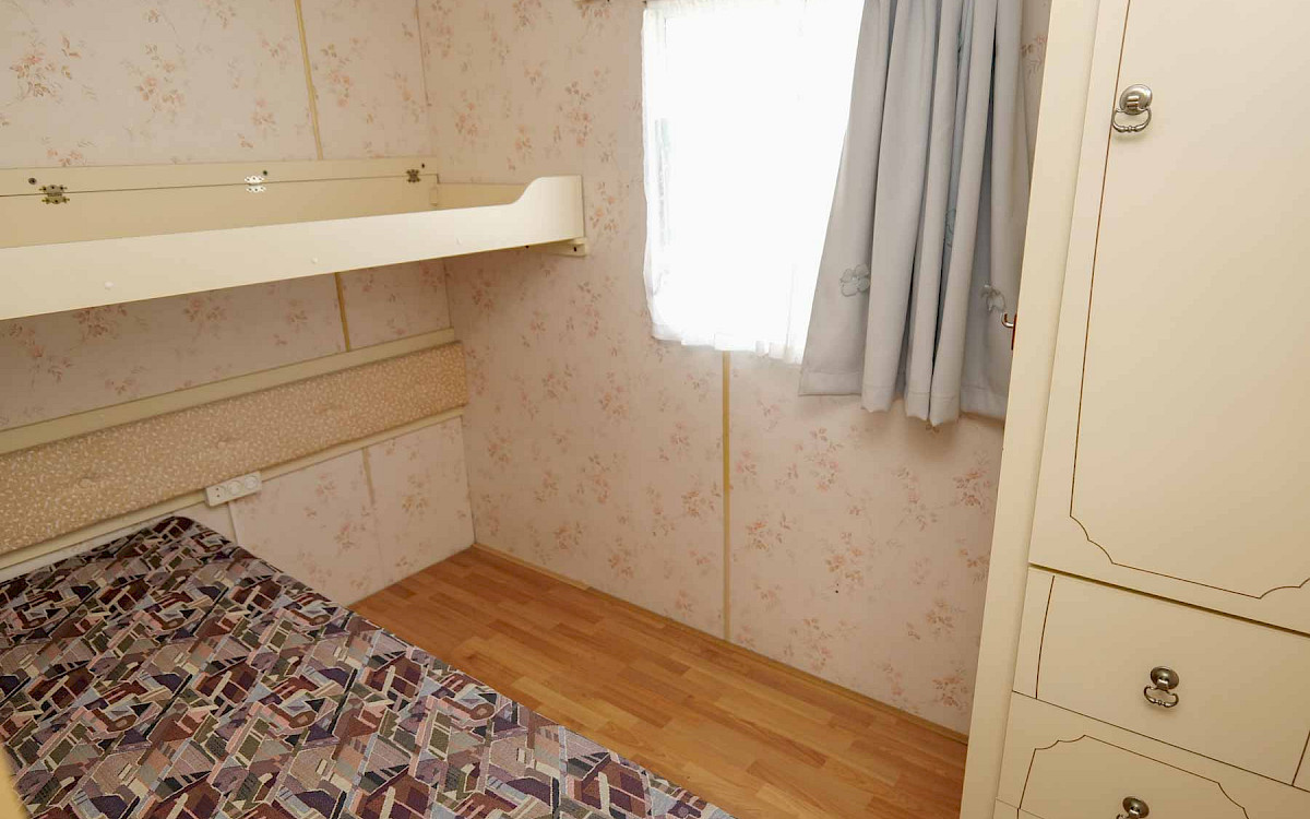 Atlas Festival 900/2