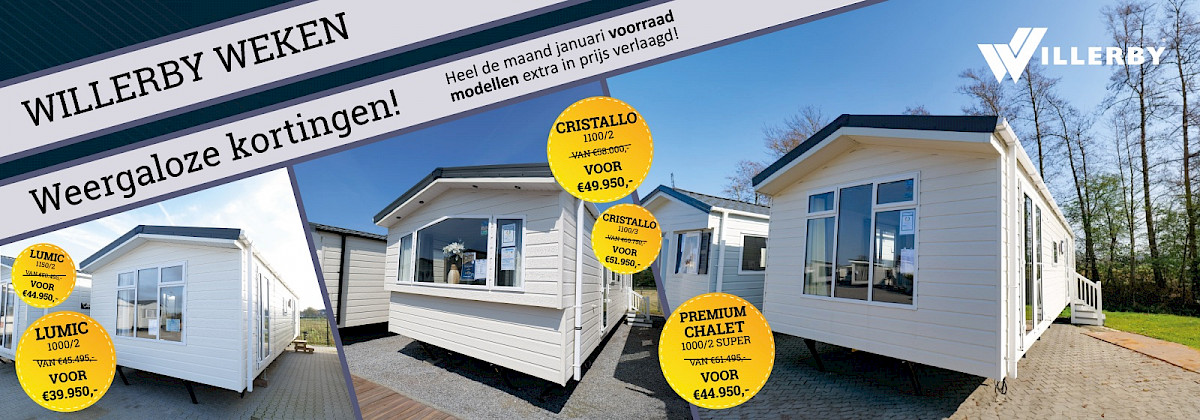 willerby_weken_banner_website.jpeg