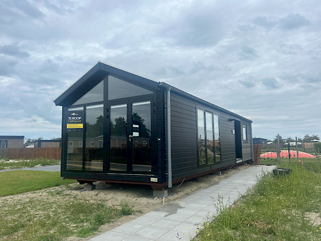 De Bergjes Woodridge 1200/2