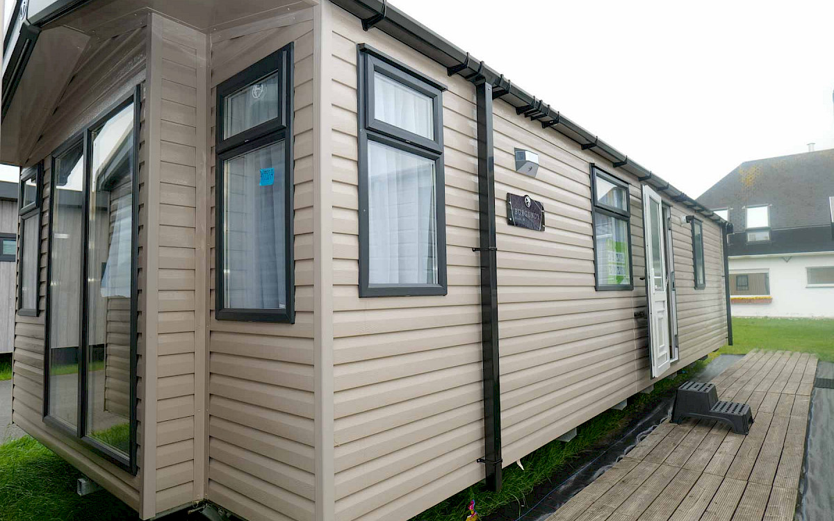 Swift Burgundy 1000/2