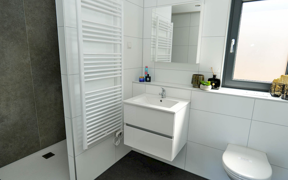 De Bergjes MZ Silvretta Special