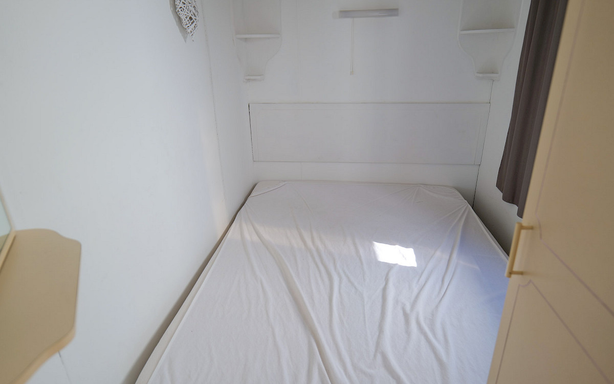 Carnaby Regent 900/2