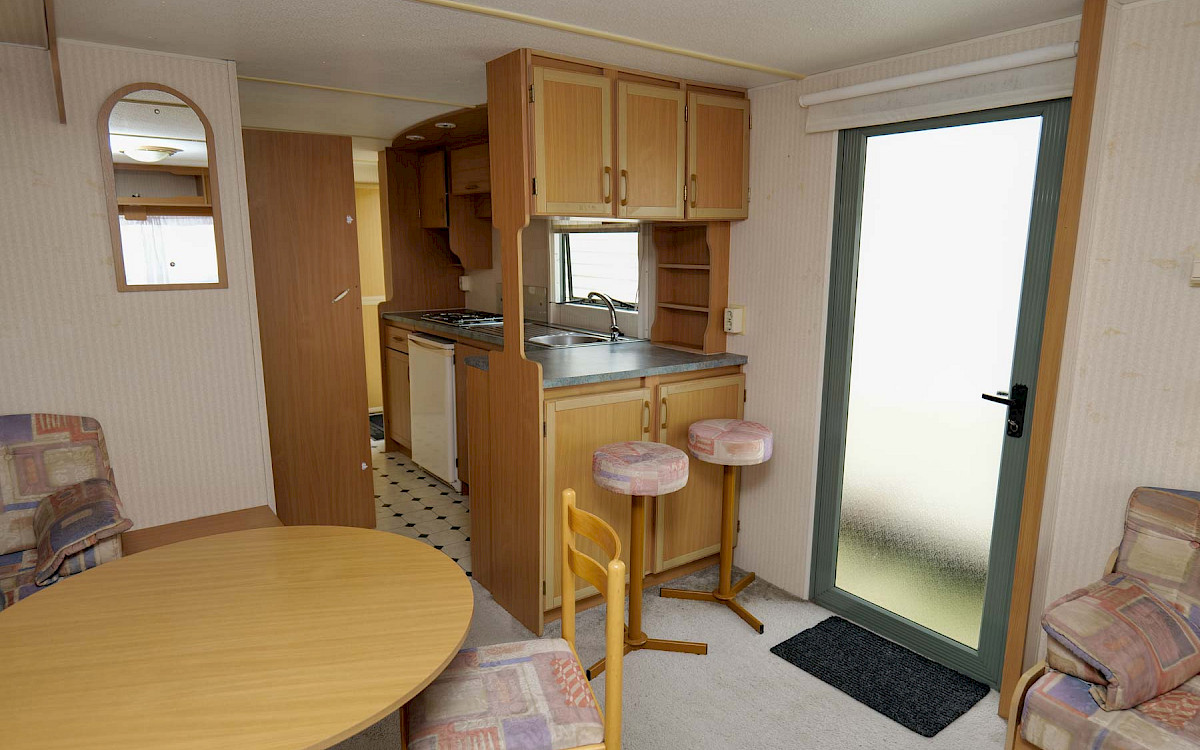 Nordstar Country 1000/2