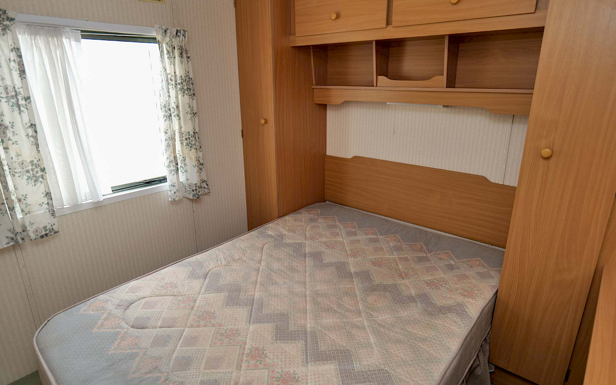 Nordstar Country 1000/2