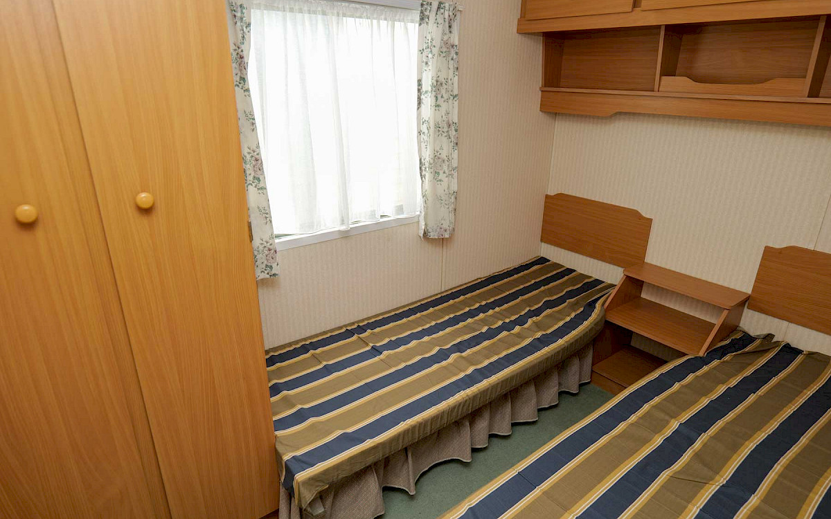 Nordstar Country 1000/2