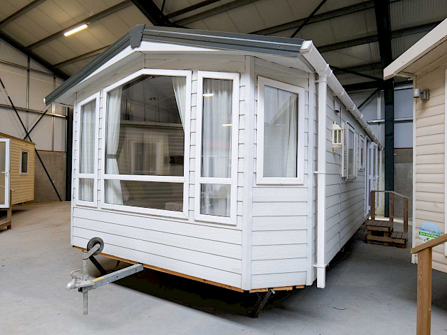 Europa Idylle 1000/2