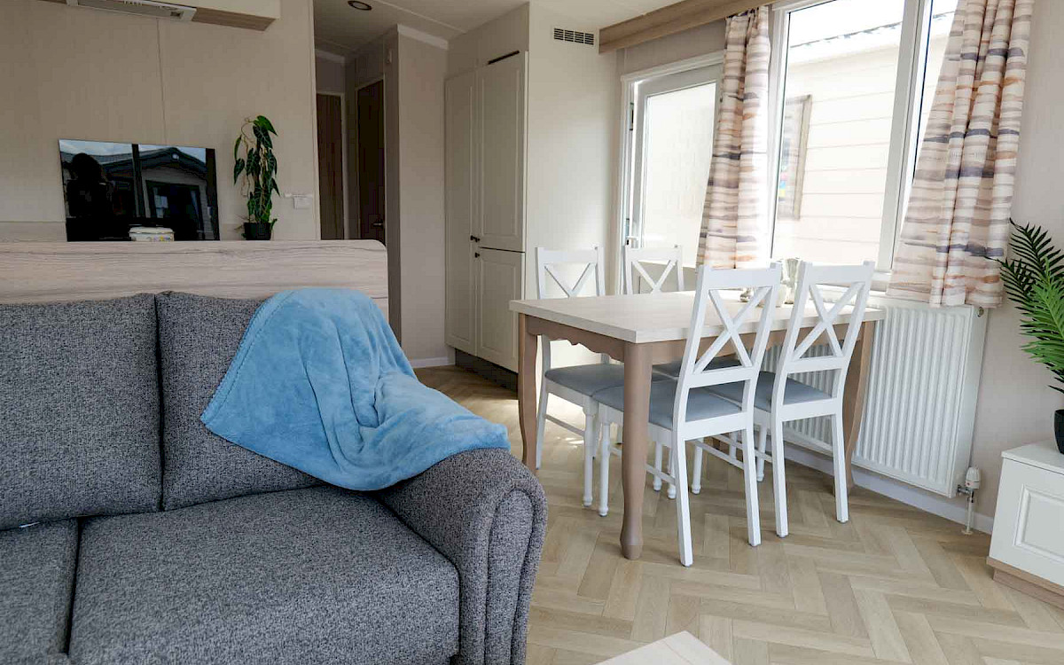 Swift Ardennes 900/2 Coastal