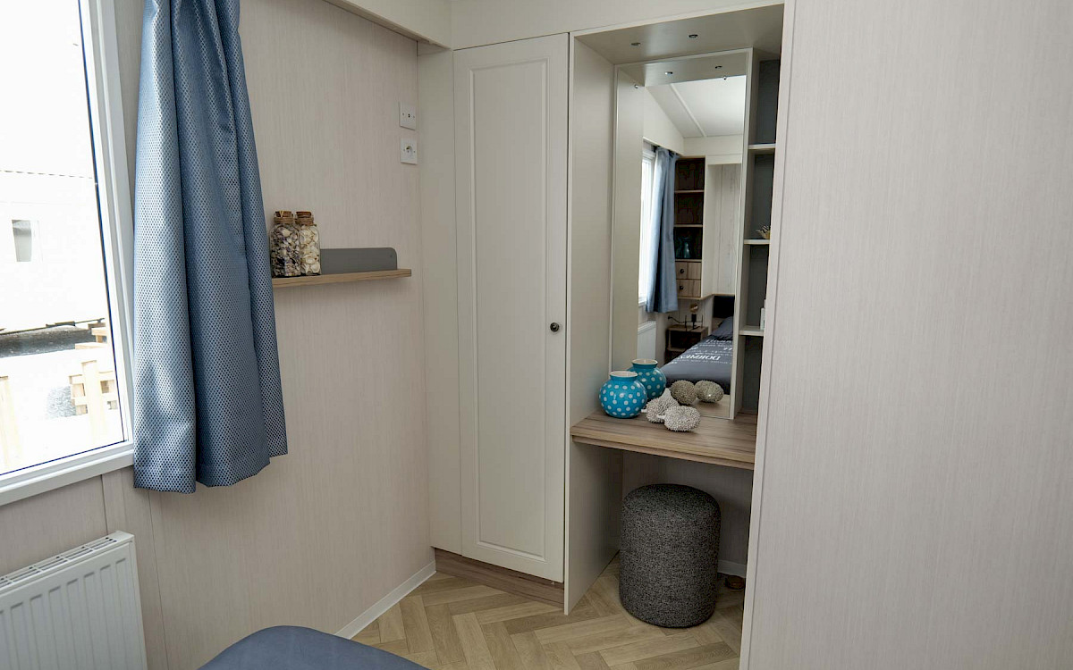 Swift Ardennes 900/2 Coastal