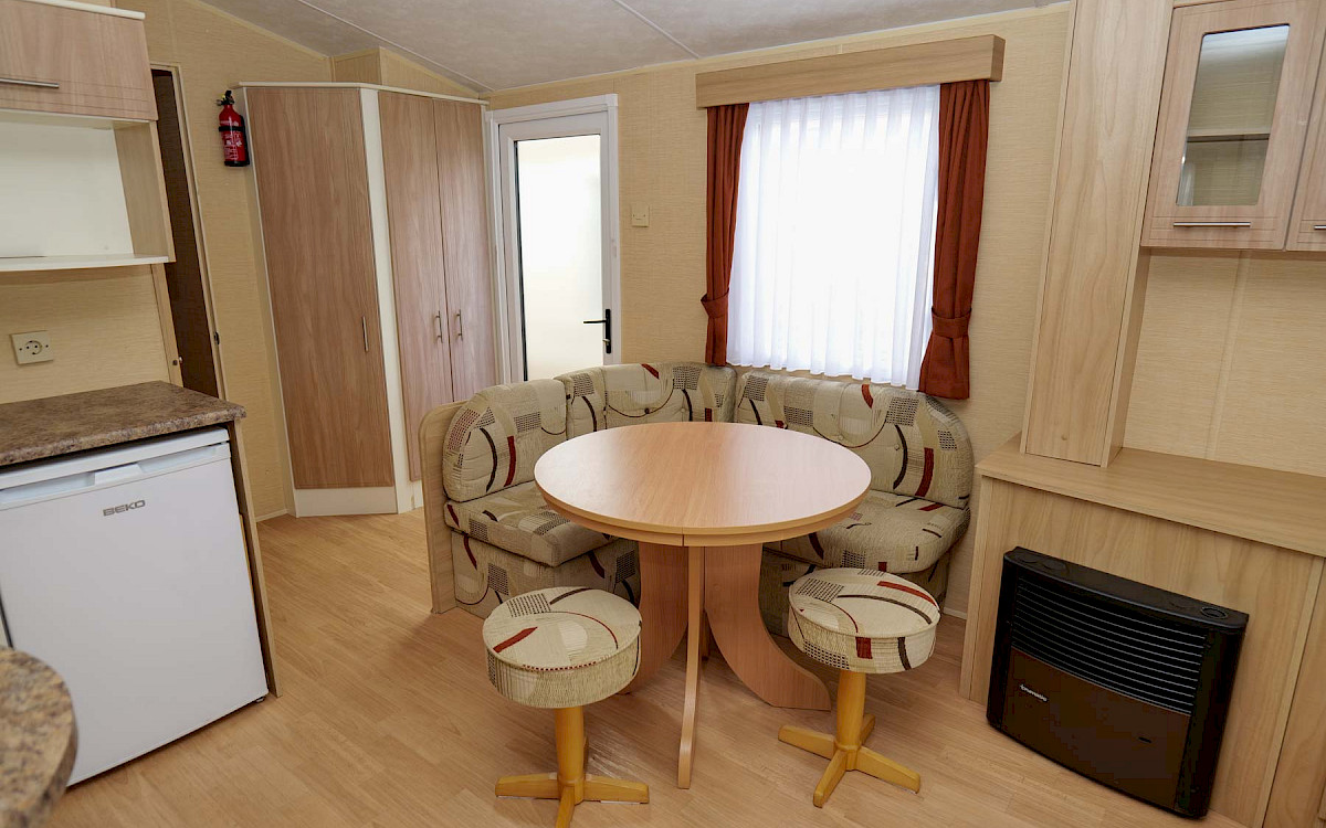 Willerby Rio 900/2