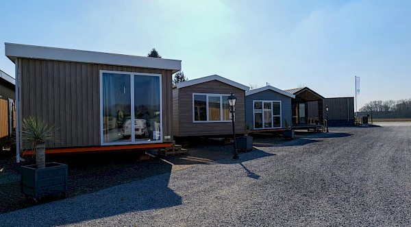 houten_chalet.jpg