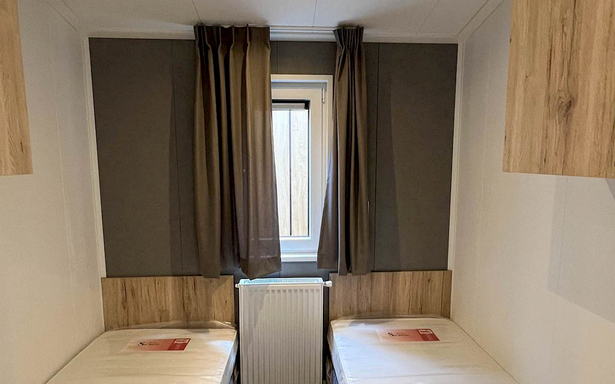 De Bergjes PK Volente Special 1000/2 Landelijk