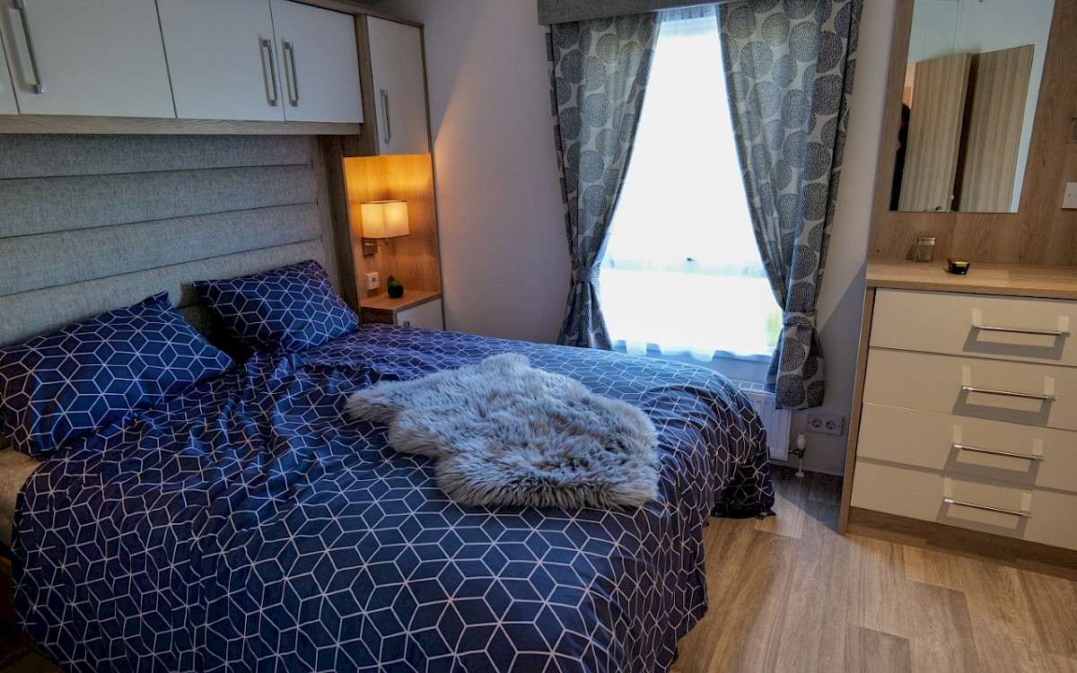 De Bergjes Serie Batura 1100/2 Super Plus