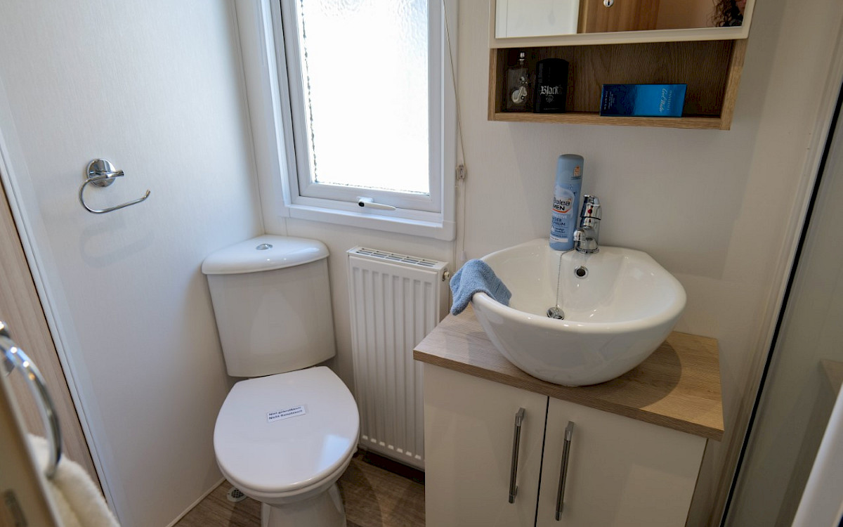 De Bergjes Serie Batura 1100/2 Super Plus