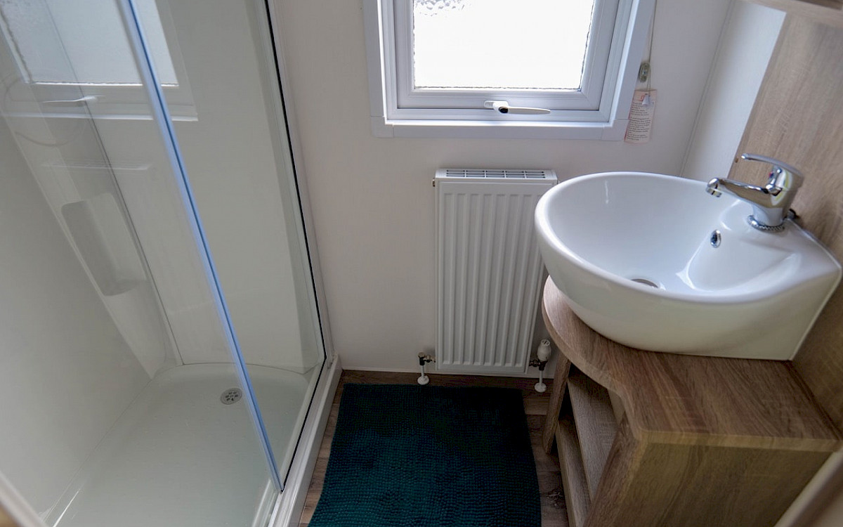 De Bergjes Serie Rimo Neo 1100/2 super