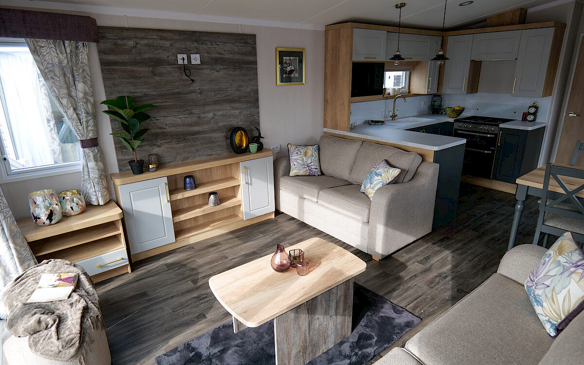 Swift Bordeaux 1200/2