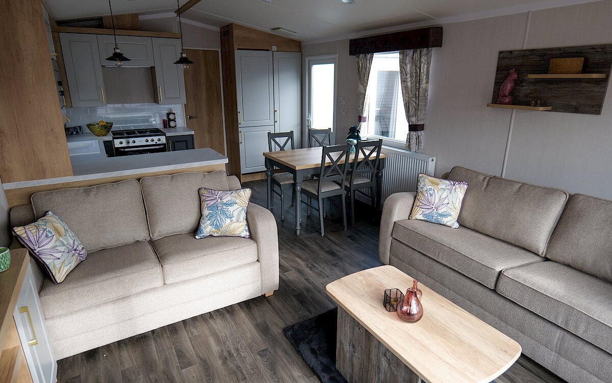 Swift Bordeaux 1200/2